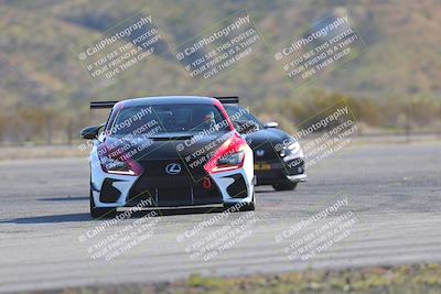 media/Mar-25-2023-Speed Ventures (Sat) [[3bb9dd07ef]]/5-Blue/session 1 skid pad/